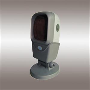 扫描英雄ScanHero 9180一维扫描平台