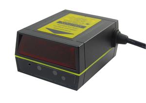 巨豪ZEBEX Z-5151一维扫描模组