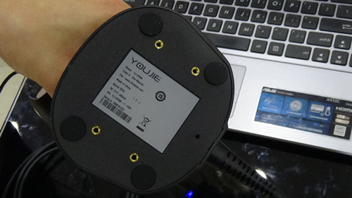 二维码扫描平台-底部