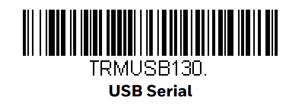 USB虚拟串口通讯方式 USB虚拟串口通讯方式