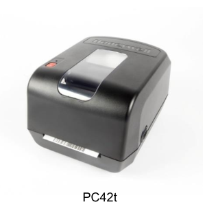 PC42t