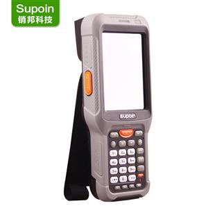 销邦Supoin X7系统采集器 销邦Supoin X7系统采集器