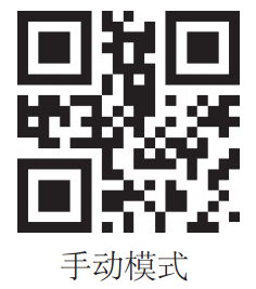 二维码 二维码