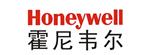 霍尼韦尔 霍尼韦尔