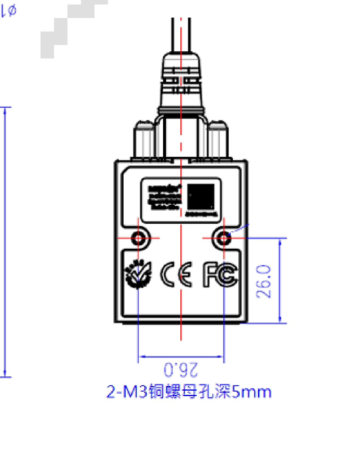图片关键词